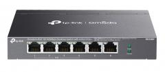 TP-Link DS106P PoE switch ( 42838)