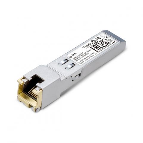 TP-Link SM331T SFP modul ( 42853)
