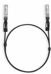 TP-Link SM5220-3M SFP modul ( 42854)