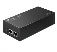 TP-Link PoE380S tápfeladó ( 42869)