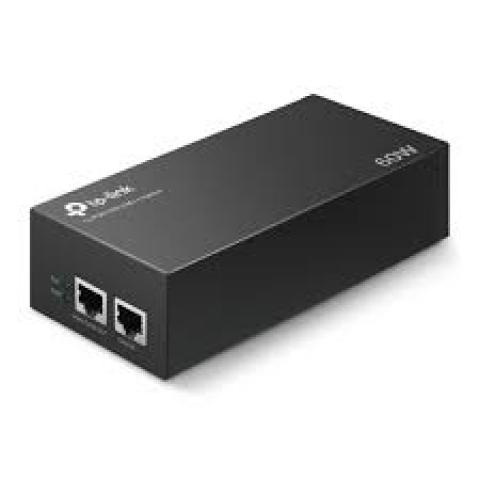 TP-Link PoE170S tápfeladó ( 42870)