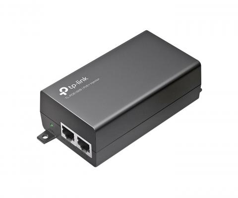 TP-Link PoE160S tápfeladó ( 42872)