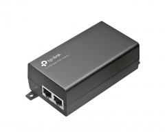 TP-Link PoE160S tápfeladó ( 42872)