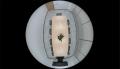 TP-Link InSight S655I kamera ( 42891)-a
