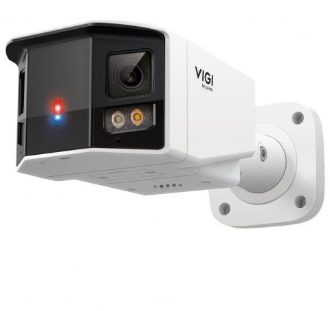 TP-Link InSight S385DPS kamera ( 42892)