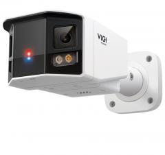 TP-Link InSight S385DPS kamera ( 42892)