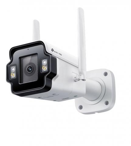 TP-Link InSight S345-4G(4mm) csőkamera ( 42899)