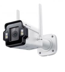 TP-Link InSight S345-4G(4mm) csőkamera ( 42899)