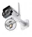 TP-Link InSight S345-4G(4mm) csőkamera ( 42899)-a