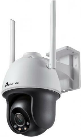 TP-Link VIGI C540-4G(4mm) PT(Z)-kamera ( 42908)