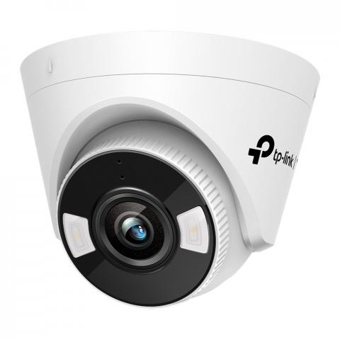 TP-Link VIGI C450(4mm) dómkamera ( 42910)
