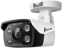 TP-Link VIGI C350(2.8mm) csőkamera ( 42914) TP-Link VIGI C350(2.8mm) csőkamera ( 42914)