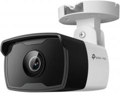 TP-Link VIGI C320I(6mm) csőkamera ( 42922)
