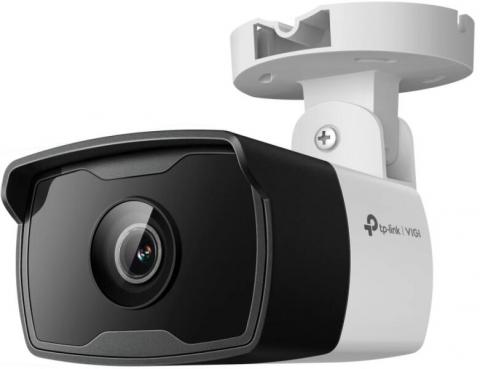 TP-Link VIGI C320I(4mm) csőkamera ( 42923)