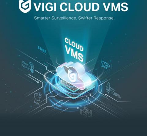 TP-Link LIC-VIGI-5YR licensz ( 42929)