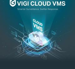 TP-Link LIC-VIGI-5YR licensz ( 42929)