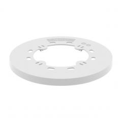 Hanwha Vision SBP-140C adapter ( 42947)