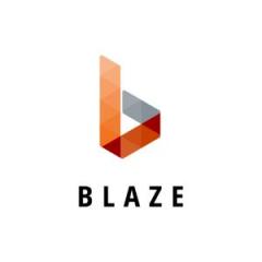 Hanwha Vision BLZ-PRM-01 szoftver ( 42953)