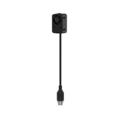 Hanwha Vision SLA-F2480VA kamerafej ( 42960)