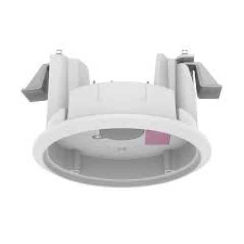 Hanwha Vision SHD-1372FPW süllyesztőkeret ( 42963)