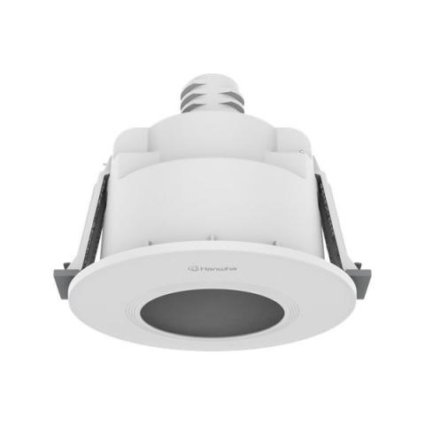 Hanwha Vision SHD-1000F1 süllyesztőkeret ( 42964)