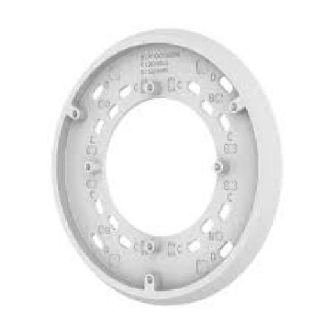 Hanwha Vision SBD-150GP adapter ( 42966)
