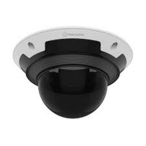 Hanwha Vision SPB-VAN87W búra ( 42968)