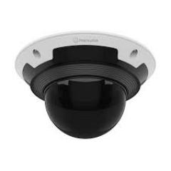 Hanwha Vision SPB-VAN87W búra ( 42968)