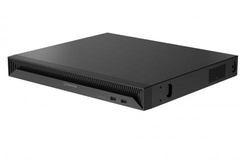 Hanwha Vision BRB-X1610E IP rögzítő ( 42997)