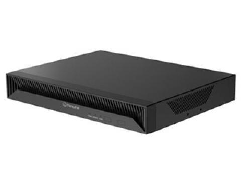 Hanwha Vision AIB-800A AI elemző egység ( 42998)