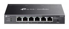 TP-Link ES206GP switch ( 43081)