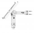 TP-Link VIGI PS20 vezérlő ( 43087)-b