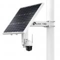 TP-Link VIGI PS20 vezérlő ( 43087)-c