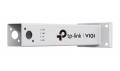 TP-Link VIGI PS30 vezérlő ( 43088)-c