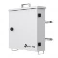 TP-Link VIGI PS90 vezérlő ( 43089)-b