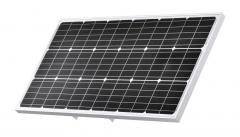 TP-Link VIGI Solar Panel 90W napelem panel ( 43091)