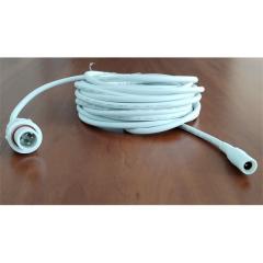 TP-Link Solar charging cable kábel ( 43092)