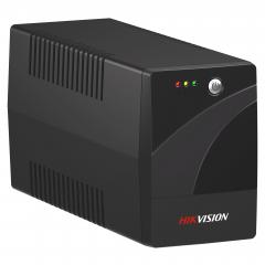 Hikvision DS-UPS600-R UPS ( 43117)