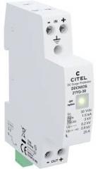 CITEL DDCN03S-21YG-30 túlfeszültség védelem ( 43152)