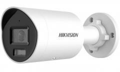 Hikvision DS-2CD20166G3-IUY/SL(2.8mm)/eFBLACK csőkamera ( 43199)