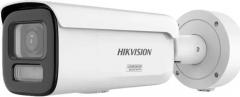 Hikvision DS-2CD26166G3-IZS2UY/SL(2.8-12mm)eF csőkamera ( 43216)