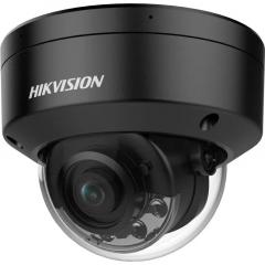 Hikvision DS-2CD27123G2-LIZS2UY(2.8-12mm)OSTDBLACK dómkamera ( 43219)