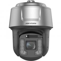 Hikvision DS-2DF7C442IXG2/LM-ELWY PT(Z)-kamera ( 43225)