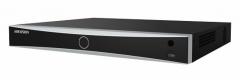 Hikvision DS-7716NXI-K4/16P/VPro IP rögzítő ( 43233)