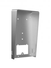 Hikvision DS-KABV9503-RS keret ( 43253)