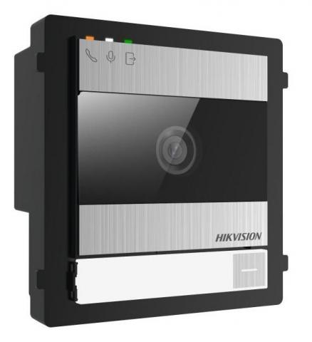Hikvision DS-KD8005-IME1 kamera modul ( 43255)
