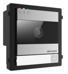 Hikvision DS-KD8005-IME1 kamera modul ( 43255)