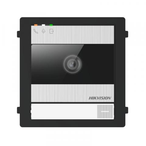 Hikvision DS-KD8005-IME1/S kamera modul ( 43256)