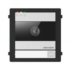 Hikvision DS-KD8005-IME1/S kamera modul ( 43256)