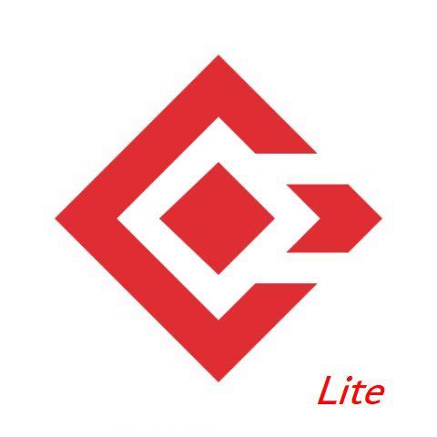 Hikvision HikCentral-L-VSS-1Ch/Facial&Body szoftver licensz ( 43262)